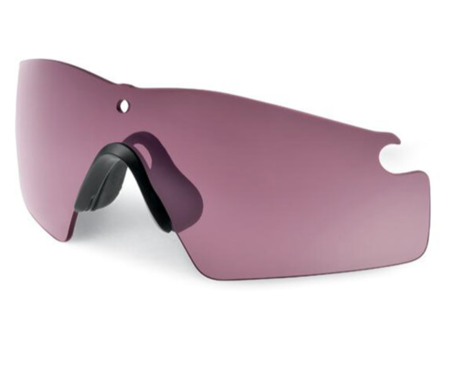 Oakley SI Ballistic M Frame 3.0 Replacement Lenses Oakley SI Ballistic M Frame 3.0 Replacement Lenses